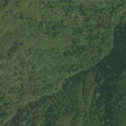 Satellite imagery of 台大國有林界 151, TW