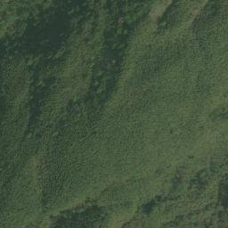 Satellite imagery of 台大國有林界 151, TW