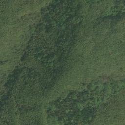 Satellite imagery of 台大國有林界 151, TW