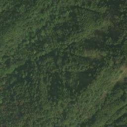 Satellite imagery of 台大國有林界 565, TW