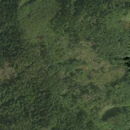 Satellite imagery of 台大國有林界 565, TW