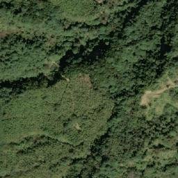 Satellite imagery of 台大國有林界 108, TW