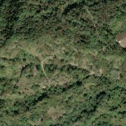 Satellite imagery of 台大國有林界 108, TW