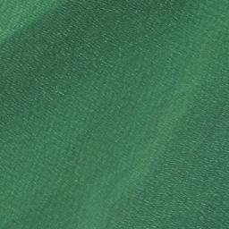 Satellite imagery of Punta El Risquete Blanco, EH