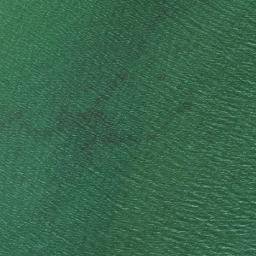 Satellite imagery of Punta El Risquete Blanco, EH
