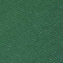 Satellite imagery of Punta El Risquete Blanco, EH