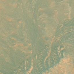 Satellite imagery of Barqā’ Kharrīt, SA