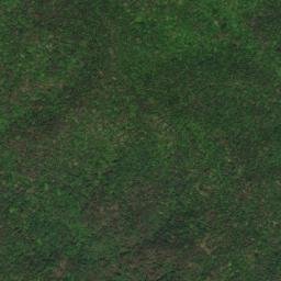 Satellite imagery of Gui Shan, CN