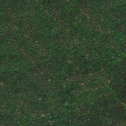 Satellite imagery of Gui Shan, CN