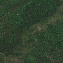 Satellite imagery of Gui Shan, CN
