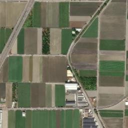 Satellite imagery of 二等三角點 內補074, TW
