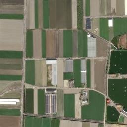 Satellite imagery of 二等三角點 內補074, TW