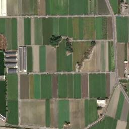 Satellite imagery of 二等三角點 內補074, TW