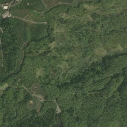 Satellite imagery of 三等三角點 4200, TW