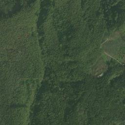 Satellite imagery of 台大國有林界 595, TW