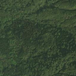 Satellite imagery of 台大國有林界 565, TW