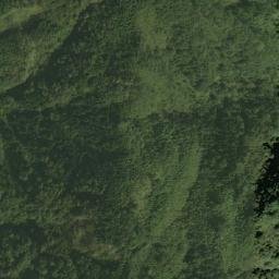 Satellite imagery of 台大國有林界 683, TW