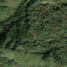 Satellite imagery of 台大國有林界 683, TW