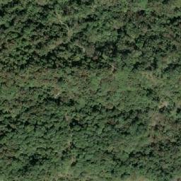 Satellite imagery of 台大國有林界 683, TW