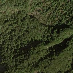 Satellite imagery of 二等三角點 1697, TW