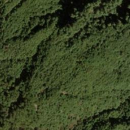 Satellite imagery of 二等三角點 1697, TW