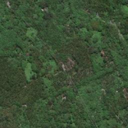 Satellite imagery of 三等三角點 691, TW