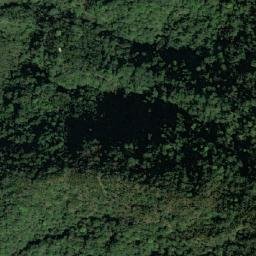 Satellite imagery of 二等三角點 1222, TW