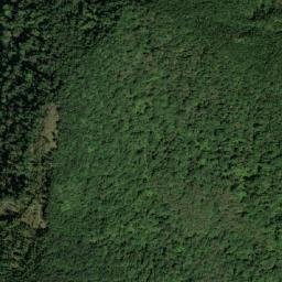 Satellite imagery of 二等三角點 1222, TW