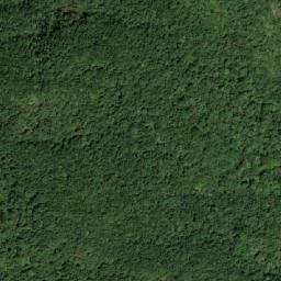 Satellite imagery of 二等三角點 1222, TW