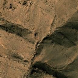 Satellite imagery of Adrar Mariaou, DZ