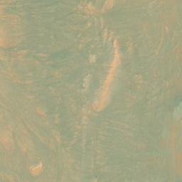 Satellite imagery of Barqā’ Kharrīt, SA