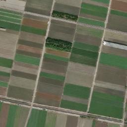 Satellite imagery of 三等三角點 353, TW