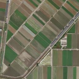 Satellite imagery of 三等三角點 353, TW