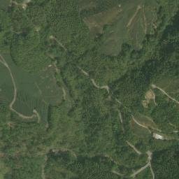 Satellite imagery of 三等三角點 4200, TW