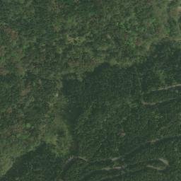 Satellite imagery of 台大國有林界 595, TW