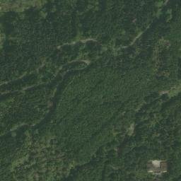 Satellite imagery of 台大國有林界 595, TW