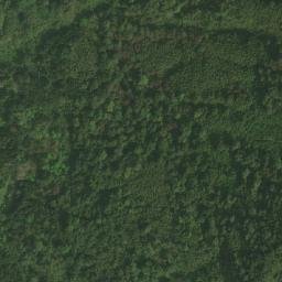 Satellite imagery of 台大國有林界 565, TW