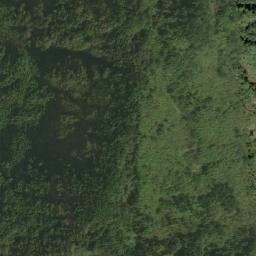 Satellite imagery of 台大國有林界 683, TW