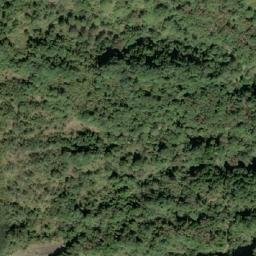 Satellite imagery of 台大國有林界 683, TW