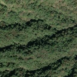 Satellite imagery of 台大國有林界 683, TW
