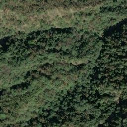 Satellite imagery of 台大國有林界 108, TW