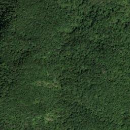 Satellite imagery of 二等三角點 1222, TW