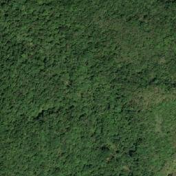 Satellite imagery of 二等三角點 1222, TW