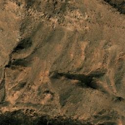 Satellite imagery of Adrar Mariaou, DZ