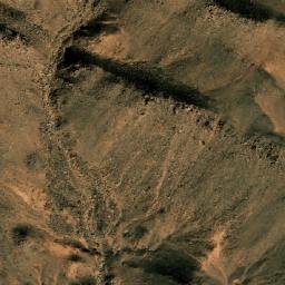Satellite imagery of Adrar Mariaou, DZ