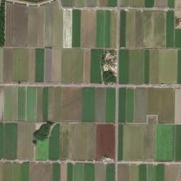 Satellite imagery of 三等三角點 353, TW