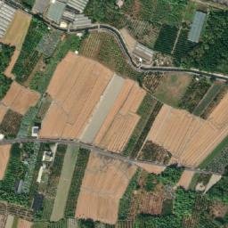 Satellite imagery of 三等三角點 299, TW