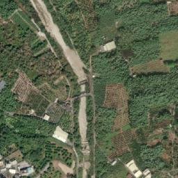 Satellite imagery of 三等三角點 272, TW