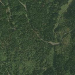 Satellite imagery of 內樹皮山制高點, TW