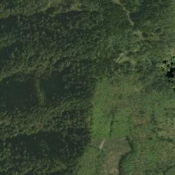 Satellite imagery of 台大國有林界 683, TW